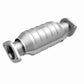 Catalytic Converter for HM Grade Federal / EPA Compliant Direct-Fit Catalytic Converter MagnaFlow 23774