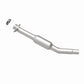 1995 1999 Dodge Neon 2.0L Direct-Fit Catalytic Converter 4481265 Magnaflow - Catalytic Converters Car Part People