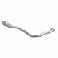 2010-2013 Land Rover LR4 CARB Compliant Catalytic Converter 5551532 Magnaflow - Catalytic Converters Car Part People