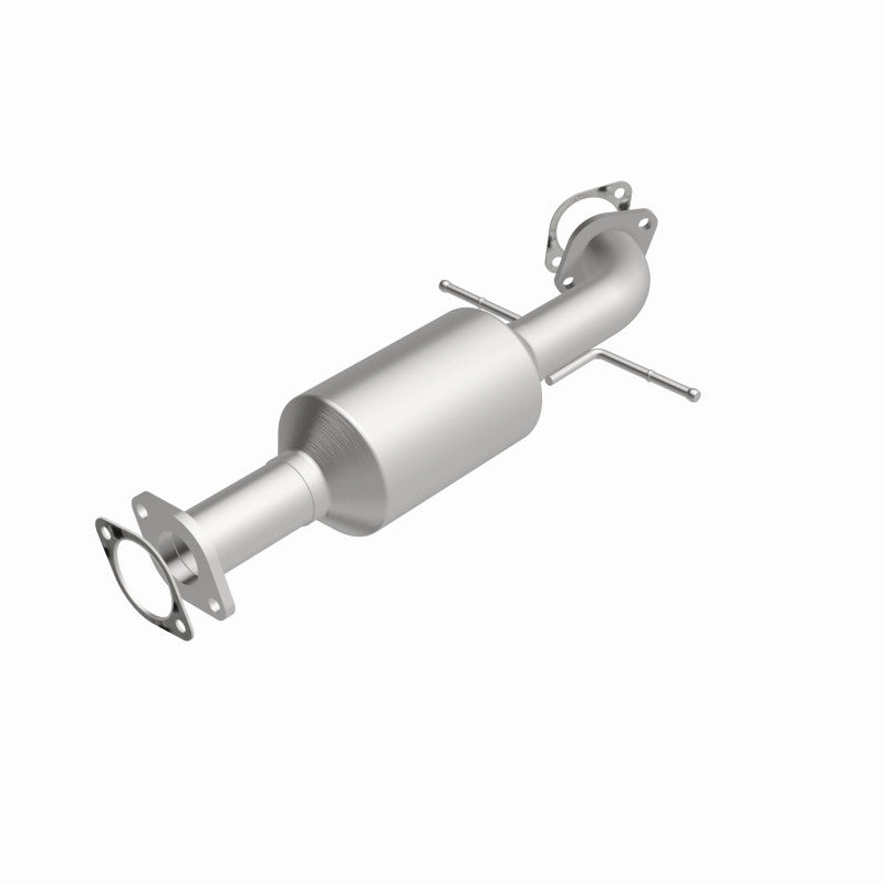 2005 Kia Sedona 3.5L Direct-Fit Catalytic Converter 5491544 Magnaflow