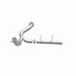 2007-2008 Ford Expedition CARB Compliant Catalytic Converter 5551500 Magnaflow - Catalytic Converters Car Part People