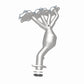2009 2010 Mazda 6 2.5L Direct-Fit Catalytic Converter 5531851 Magnaflow