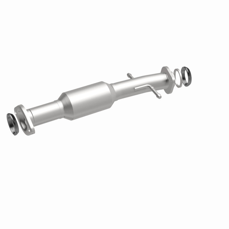 2010-2015 Lexus RX350 3.5L Direct-Fit Catalytic Converter 5592097 Magnaflow - Catalytic Converters Car Part People