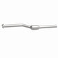 Catalytic Converter for HM Grade Federal / EPA Compliant Direct-Fit Catalytic Converter MagnaFlow 24521