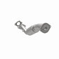 07-08 Buick Lucerne 3.8L Direct-Fit Catalytic Converter 51751 Magnaflow