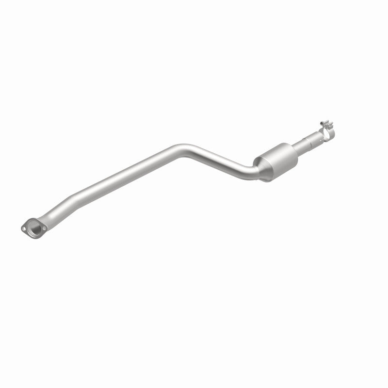 2008-2013 BMW 128i Direct-Fit Catalytic Converter 21-990 Magnaflow - Catalytic Converters Car Part People