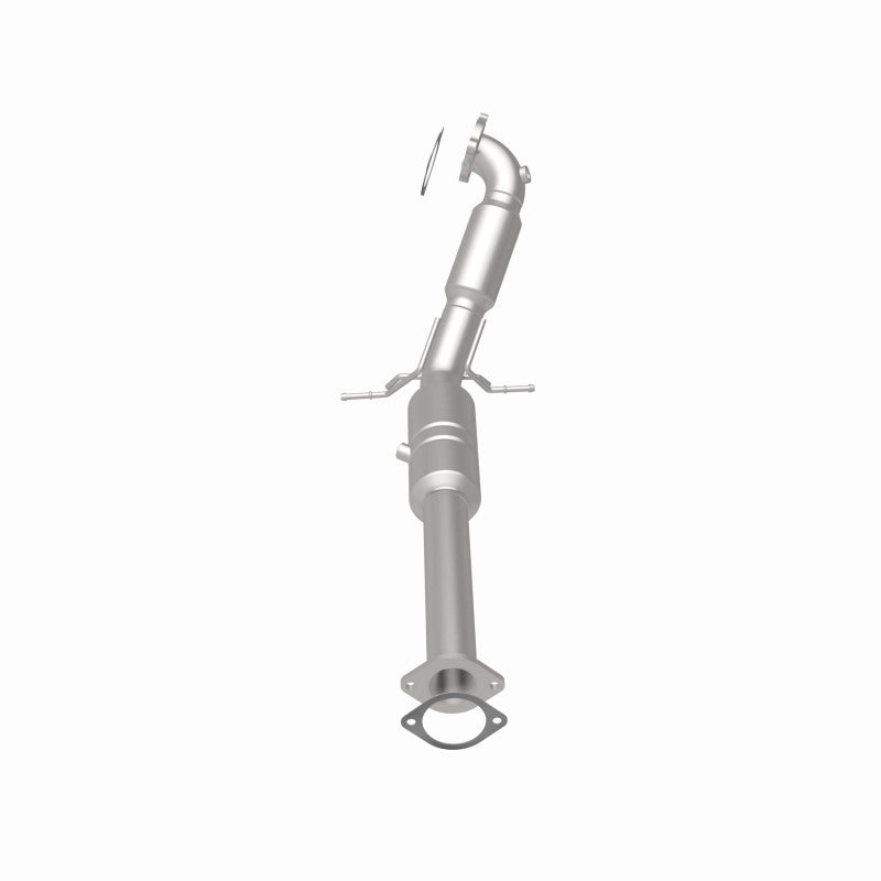 2002 2004 Volvo S60 2.3L Direct-Fit Catalytic Converter 4481286 Magnaflow