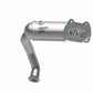 2017-2018 Chrysler Pacifica Direct-Fit Catalytic Converter 21-951 Magnaflow