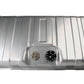 Fuel Tank Fuel System Vehicle Specific Fit Aeromotive 18331-BGPL
