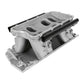 Holley Hi-Ram EFI Intake Manifold Kit - Big Block Chevy 300-964