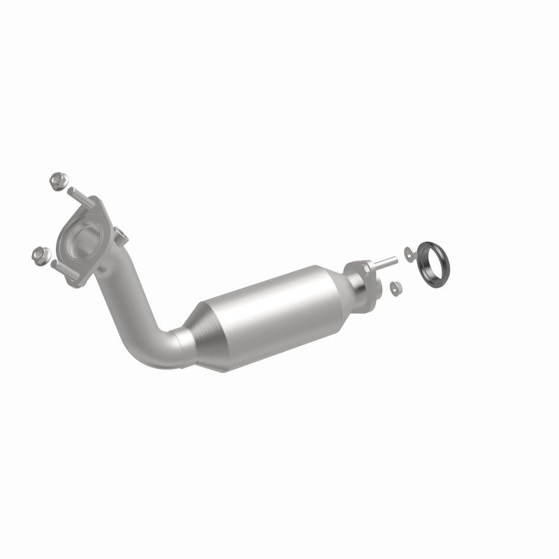 2004 2008 Cadillac SRX 3.6L Direct-Fit Catalytic Converter 5451502 Magnaflow