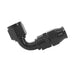 Fuel Hose Fitting Fuel System Universal Fit Aeromotive 15355-BGPL
