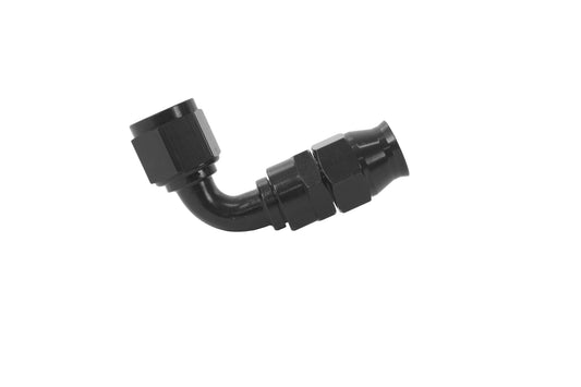 Fuel Hose Fitting Fuel System Universal Fit Aeromotive 15355-BGPL