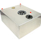 Fuel Cell Fuel System Universal Fit Aeromotive 18663-BGPL