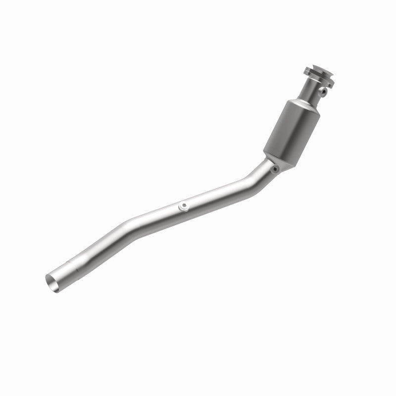 2007-09 Land Rover Range Rover Direct-Fit Catalytic Converter 5451718 Magnaflow
