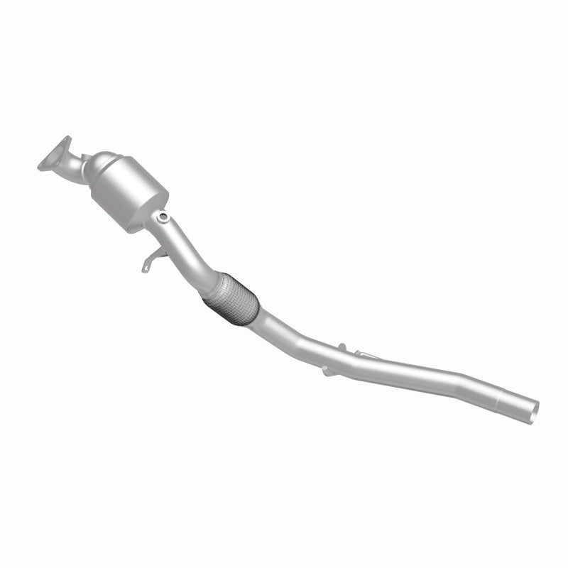 2011-2017 Porsche Cayenne Direct-Fit Catalytic Converter 5551374 Magnaflow