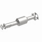 2009-15 Chevrolet Traverse 3.6L Direct-Fit Catalytic Converter 5592579 Magnaflow
