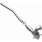 2015-2016 Audi A3 Quattro California Grade CARB Catalytic Converter 5631580