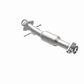 2010-2015 Lexus RX350 3.5L Direct-Fit Catalytic Converter 5592097 Magnaflow - Catalytic Converters Car Part People