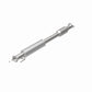 Catalytic Converter for 2015-2018 Kia Sedona 3.3L OEM Grade Federal / EPA Compliant Direct-Fit Catalytic Converter Magna