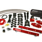 Fuel Pump Complete Kit High Flow EFI Performance Vehicle Specific Fit Aeromotive 17146-BGPL