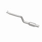 2008-2010 BMW 535i 3.0L Direct-Fit Catalytic Converter 5421014 Magnaflow - Catalytic Converters Car Part People