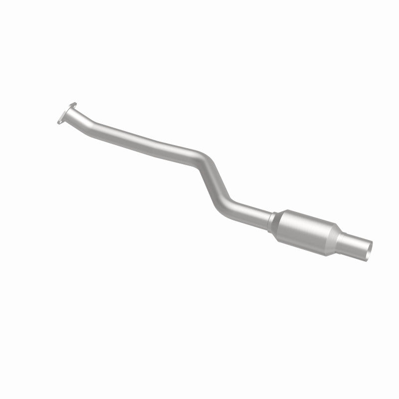 2008-2010 BMW 535i 3.0L Direct-Fit Catalytic Converter 5421014 Magnaflow - Catalytic Converters Car Part People