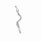 Catalytic Converter for 2006-2009 Mercedes-Benz E350 4Matic 3.5L California Grade CARB Compliant Direct-Fit Catalytic Co