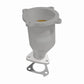 Catalytic Converter for HM Grade Federal / EPA Compliant Direct-Fit Catalytic Converter MagnaFlow 24095