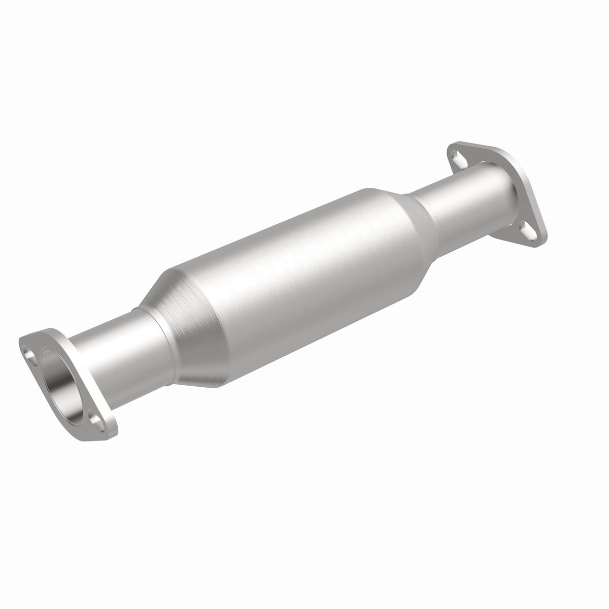 Catalytic Converter for HM Grade Federal / EPA Compliant Direct-Fit Catalytic Converter MagnaFlow 93249