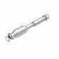 Catalytic Converter for HM Grade Federal / EPA Compliant Direct-Fit Catalytic Converter MagnaFlow 25204