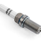 2013-2027 Audi and VW models Spark Plugs Iridium Pro 14x26.5x16mm Heat Range 9 Z1003100