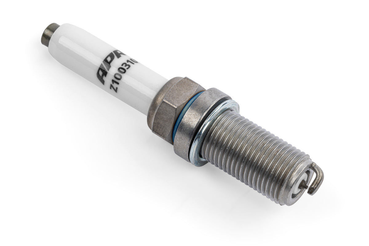2013-2027 Audi and VW models Spark Plugs Iridium Pro 14x26.5x16mm Heat Range 9 Z1003100