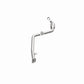 Catalytic Converter for 2011-2012 BMW X3 xDrive28i 3.0L OEM Grade Federal / EPA Compliant Direct-Fit Catalytic Converter