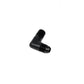 Fuel Hose Fitting Fuel System Universal Fit Aeromotive 15666-BGPL