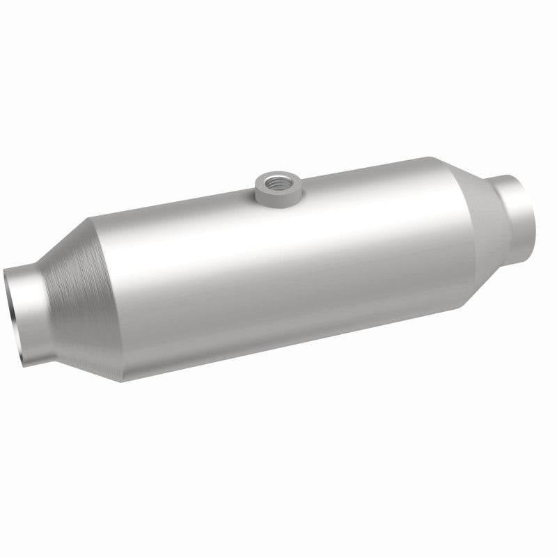 2005-09 Chrysler Town & Country Univ Catalytic Converter 2.5 5451356 Magnaflow