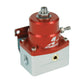 Aeromotive 13109 A1000-6 Injected Bypass Regulator - Fuel Injectors and Parts Car Part People