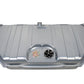Fuel Tank Fuel System Vehicle Specific Fit Aeromotive 18345-BGPL