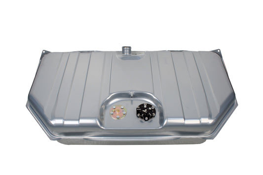 Fuel Tank Fuel System Vehicle Specific Fit Aeromotive 18345-BGPL