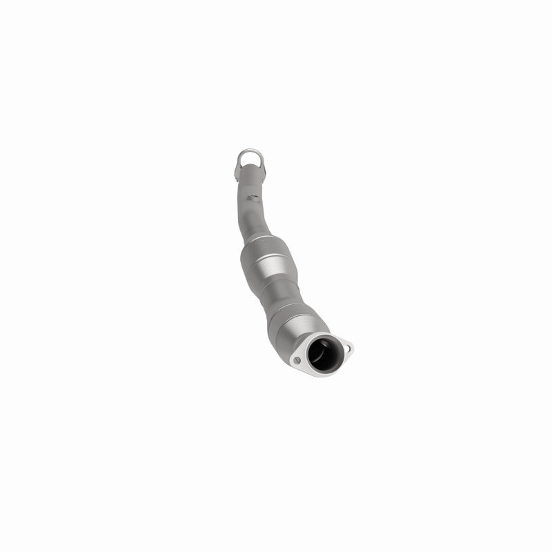 2005 Land Rover Range Rover 4.4L DirectFit Catalytic Converter 4551722 Magnaflow