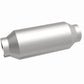 2016 Buick Envision Universal Catalytic Converter 2.25 5582405 Magnaflow