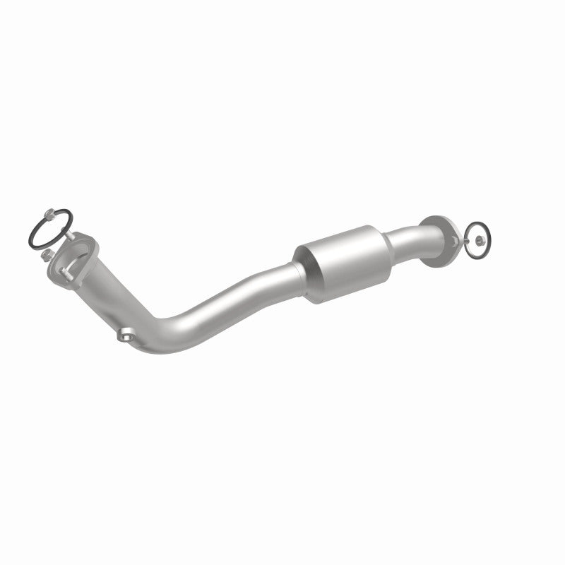 2013-2015 Toyota RAV4 Direct-Fit Catalytic Converter 5571541 Magnaflow