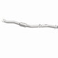 2019-2022 Subaru Ascent OEM Grade Federal / EPA Catalytic Converter 280670