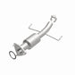 2010-2012 Mazda CX-7 2.5L Direct-Fit Catalytic Converter 5592223 Magnaflow