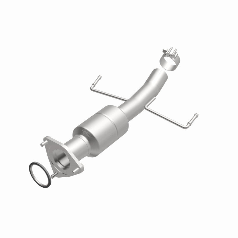 2010-2012 Mazda CX-7 2.5L Direct-Fit Catalytic Converter 5592223 Magnaflow