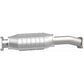 Catalytic Converter for HM Grade Federal / EPA Compliant Direct-Fit Catalytic Converter MagnaFlow 93206