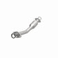 2011-2013 Nissan Juke 1.6L Direct-Fit Catalytic Converter 557457 Magnaflow