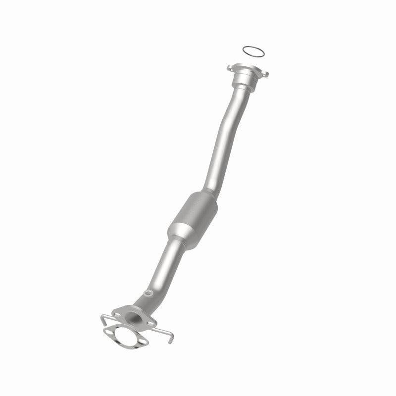 1997 Buick Century 3.1L Direct-Fit Catalytic Converter 4481537 Magnaflow - Catalytic Converters Car Part People