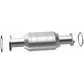 Catalytic Converter for HM Grade Federal / EPA Compliant Direct-Fit Catalytic Converter MagnaFlow 24073