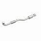 2004-2006 Hyundai Elantra Direct-Fit Catalytic Converter 5571875 Magnaflow